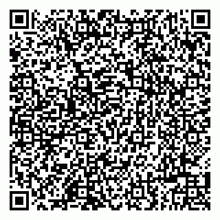 vCard 79042180239