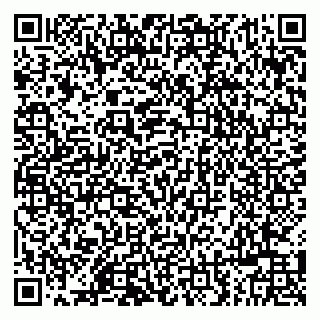 vCard 79042180240