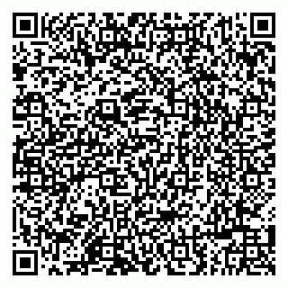 vCard 79042180241