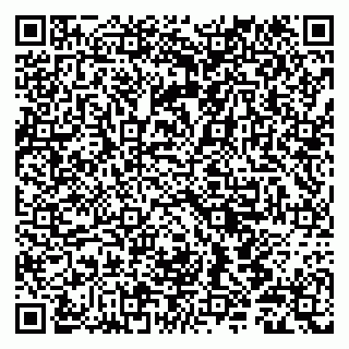 vCard 79042180243