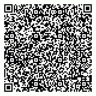 vCard 79042180246
