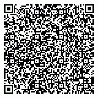 vCard 79042180255