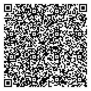 vCard 79042180258