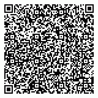 vCard 79042180262