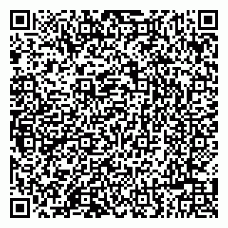 vCard 79042180263
