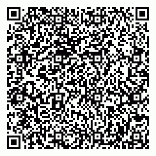 vCard 79042180271