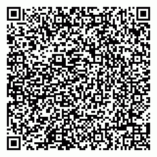 vCard 79042180274