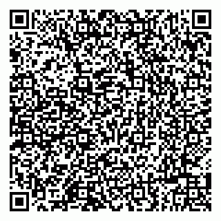 vCard 79042180276