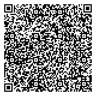 vCard 79042180280