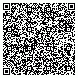 vCard 79042180281