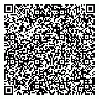 vCard 79042180282