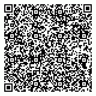 vCard 79042180285