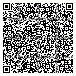 vCard 79042180286