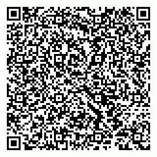 vCard 79042180288