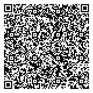 vCard 79042180289