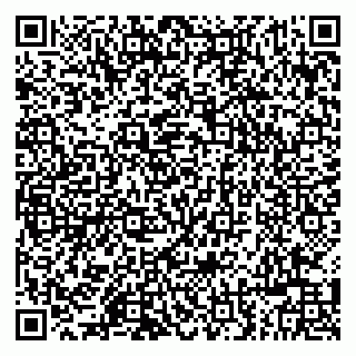 vCard 79042180290