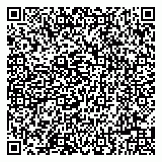 vCard 79042180291