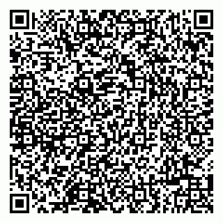 vCard 79042180293