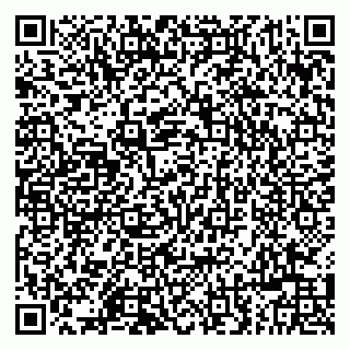 vCard 79042180294