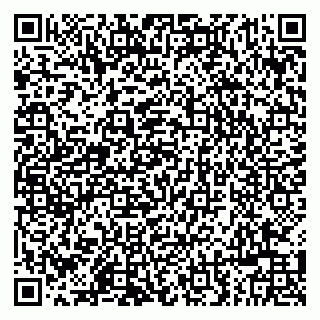 vCard 79042180295