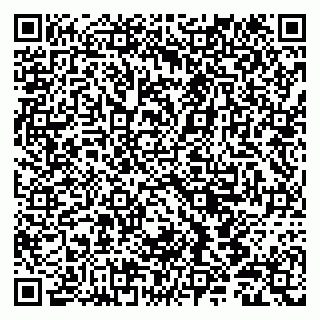 vCard 79042180296