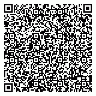 vCard 79042180297