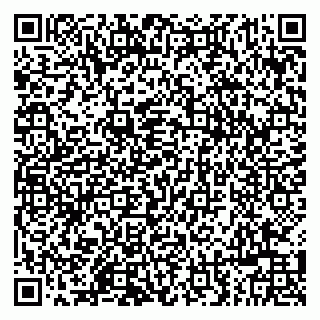 vCard 79042180299