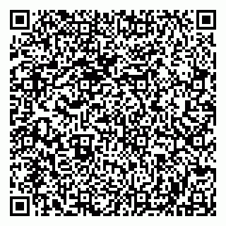 vCard 79042180302