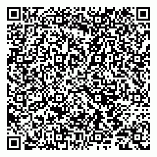 vCard 79042180303