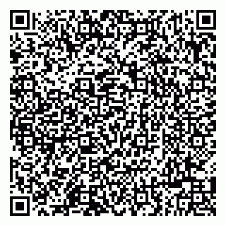 vCard 79042180304
