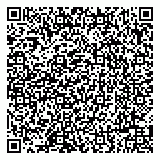 vCard 79042180306