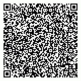vCard 79042180307