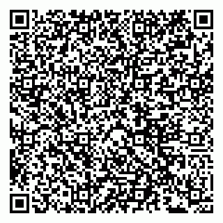 vCard 79042180308
