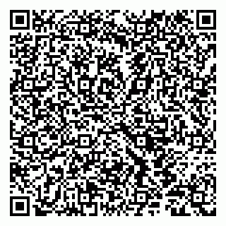 vCard 79042180309