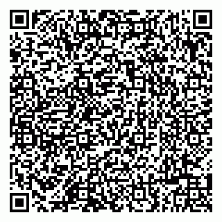 vCard 79042180316