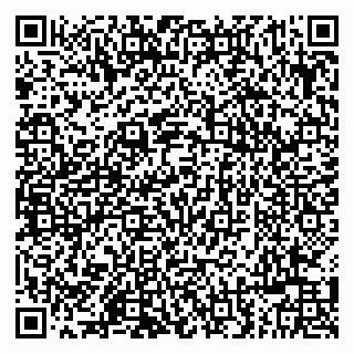 vCard 79042180318
