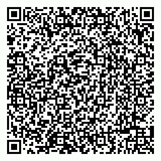 vCard 79042180321