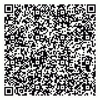 vCard 79042180323