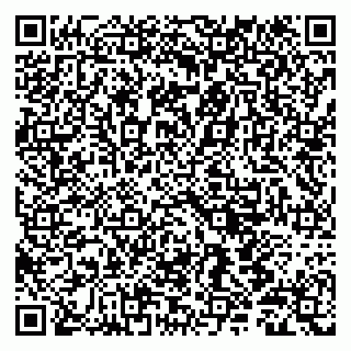 vCard 79042180330