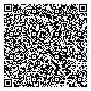 vCard 79042180331