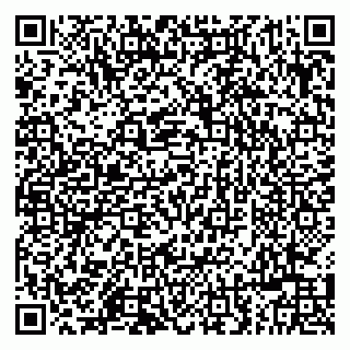 vCard 79042180334