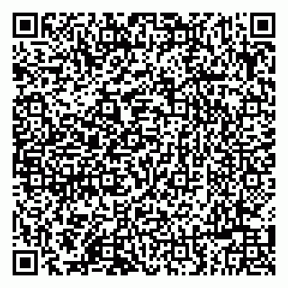 vCard 79042180335