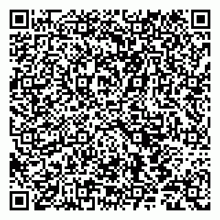 vCard 79042180336