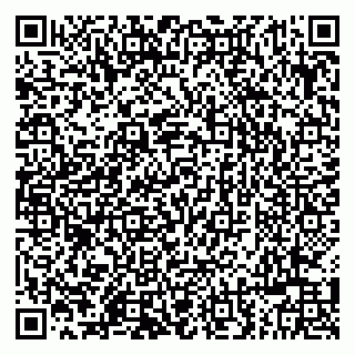 vCard 79042180337