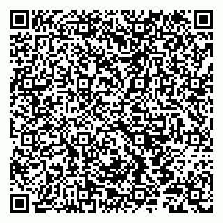 vCard 79042180341