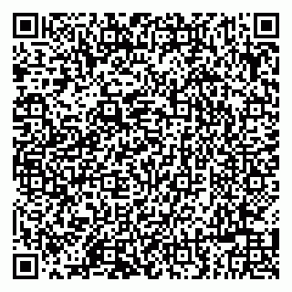 vCard 79042180347