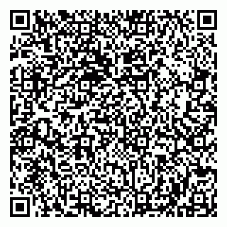 vCard 79042180348