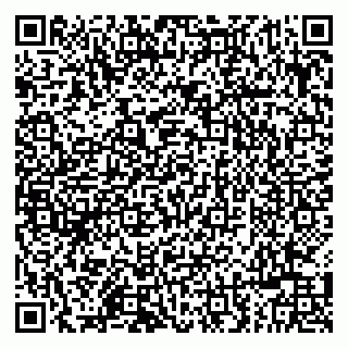 vCard 79042180352