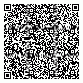 vCard 79042180354