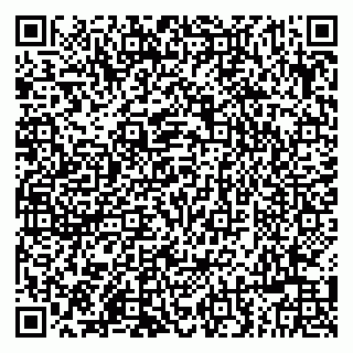 vCard 79042180355